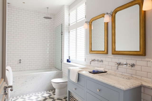 2 Chiltern Court fusion-bathroom