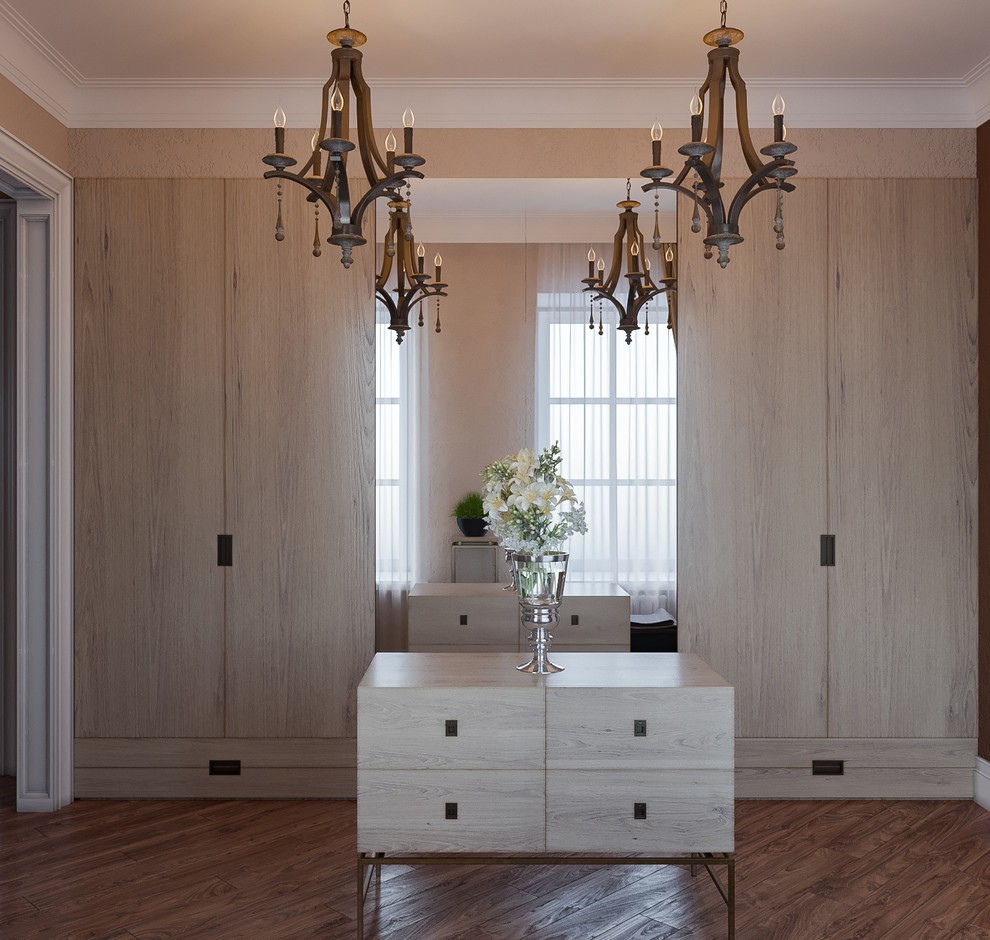 Неоклассика