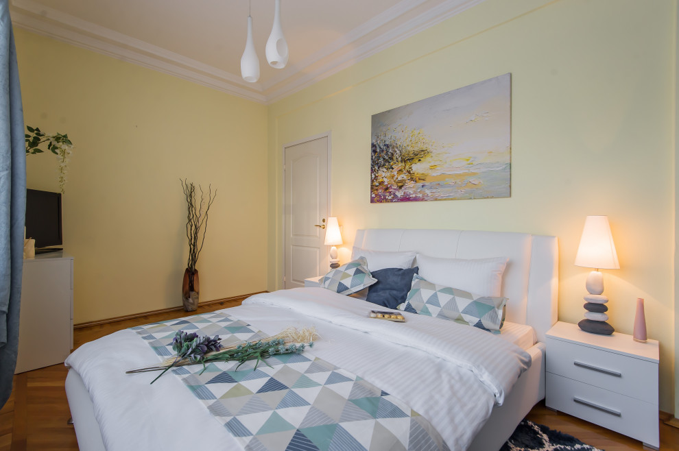 Мебелеровка