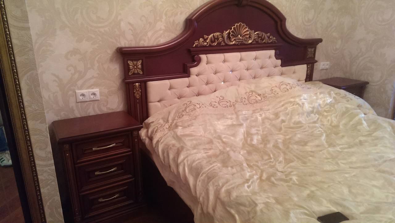 Частным лицам