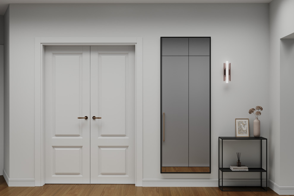 Академическая