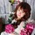 natali_bogomol