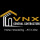 VNX General Contractors