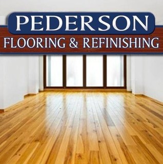 Pederson Flooring Refinishing, Hardwood Floor Refinishing Concord Nh
