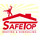 Safe Top Roofing & Remodeling