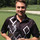 jason_burns74
