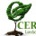 CER Landscaping
