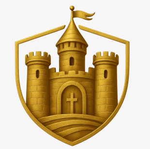 RED LIGHTNING KC Project Photos & Reviews kansas city, MO US Houzz