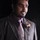 jabez_vettriselvan