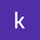 kris_riley87
