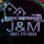 J and M Home Improvement