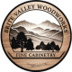 Brite Valley Woodworks