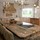 May's Custom Cabinets & Remodeling LLC
