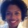 gloria_bolden