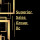 Superior Sales Group LLC