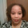 rhonda_adams61