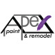 Apex Paint and Remodel