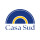 Casa Sud