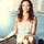 margaret_nichols9985650