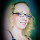 Last commented by KRISTI KIDD