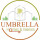 Umbrella Homes & Interiors