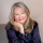 Last commented by Zapata Design, LLC