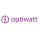 Optiwatt Charging