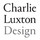 Charlie Luxton Design