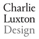 Charlie Luxton Design