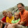 russell_baker68