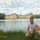 pierre_louis_gourdoux