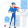 Stefanos Plumbing & Drain Cleaning