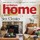 Northshore Home Magazine