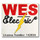 Wes Electric, Inc.