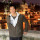 vincent_tam84