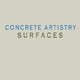 Concrete Artistry Surfaces