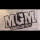 MGM Carpentry LLC