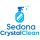 Sedona Crystal Clean