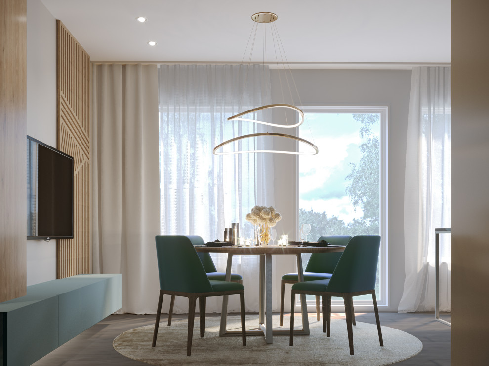 Морская тема