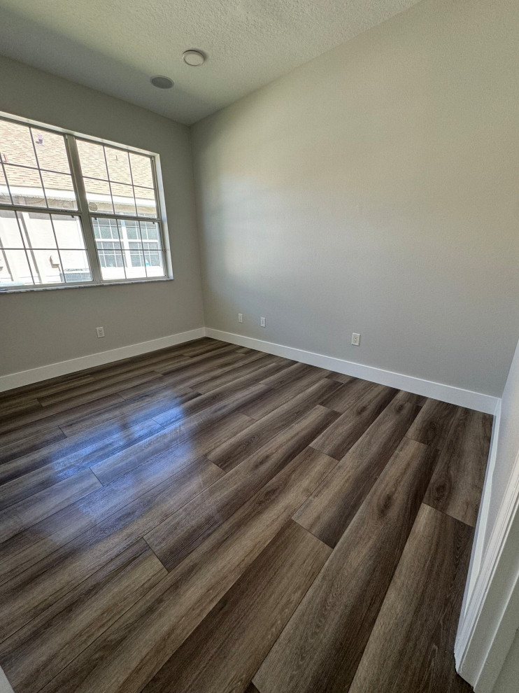 Flagler Home Builders Association