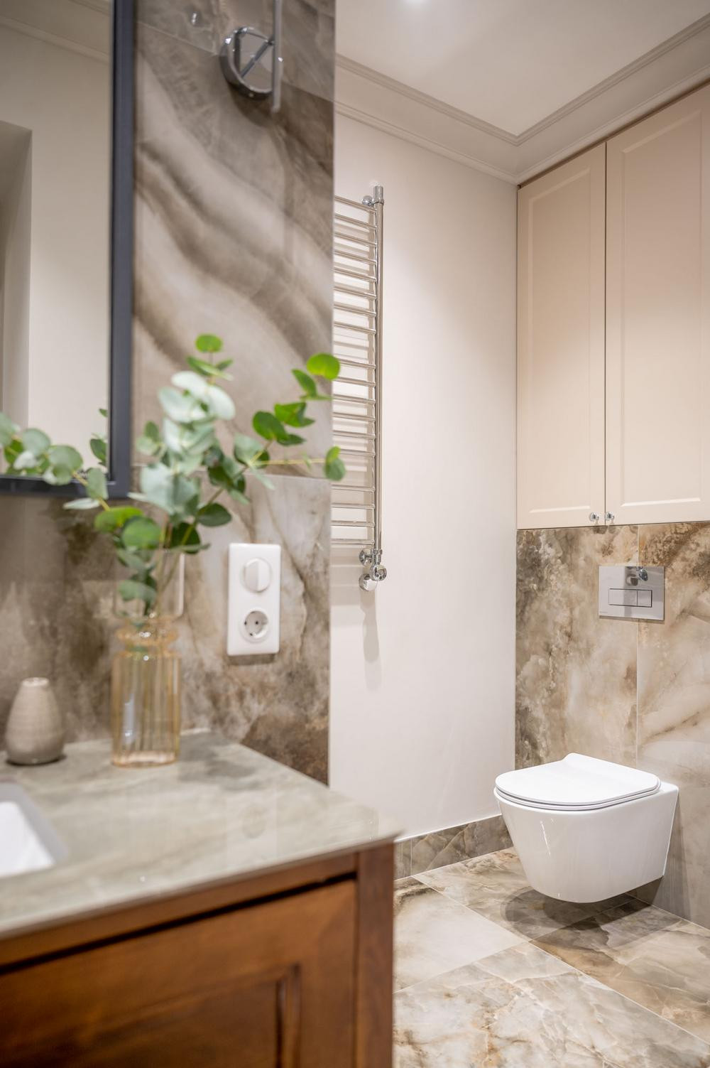 Центр Красноярск