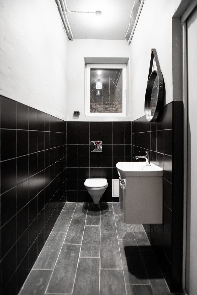 Зал бокса и фитнеса МнуцаЛица