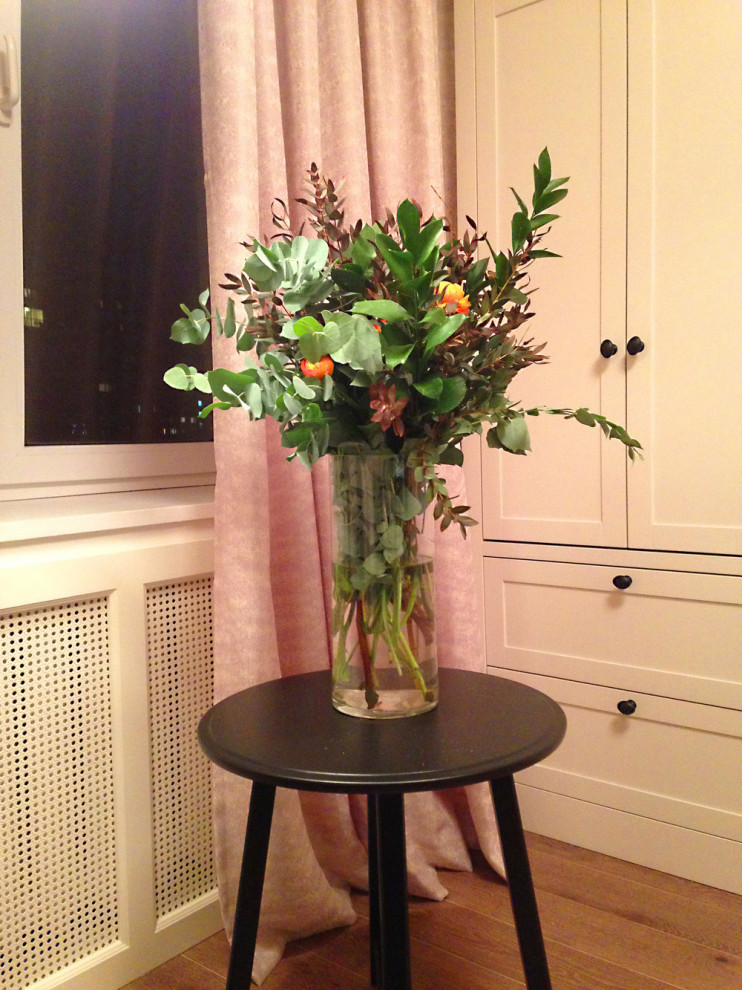 Волконский