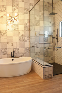 Flooring Projects