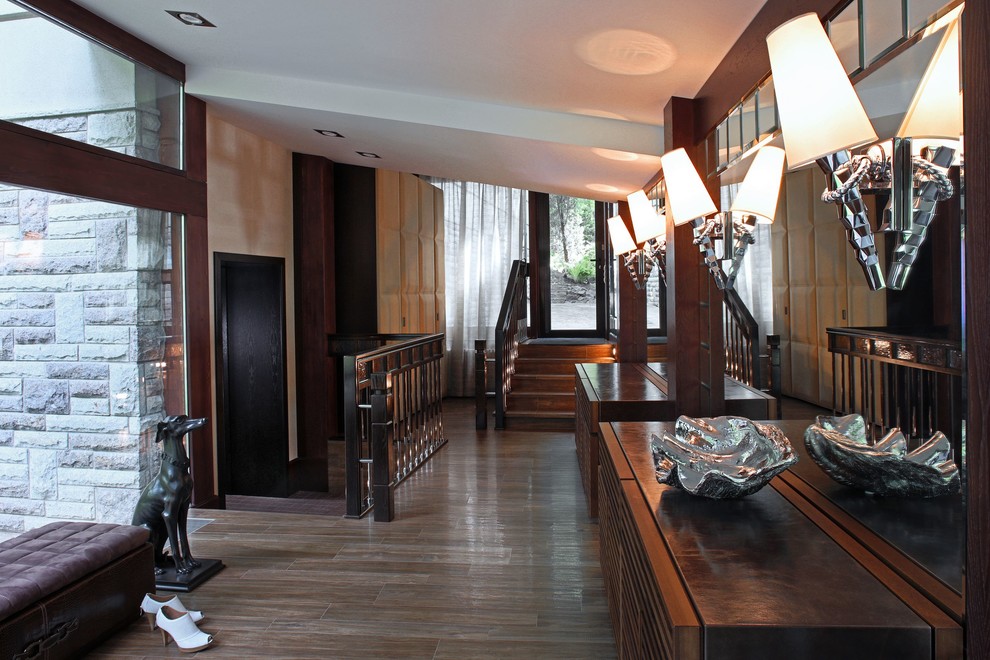 домик в Жуковке