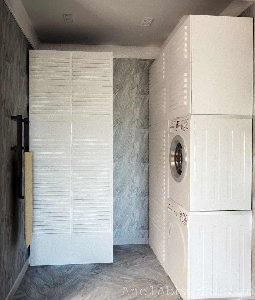 Квартира в ЖК "Falcon city"