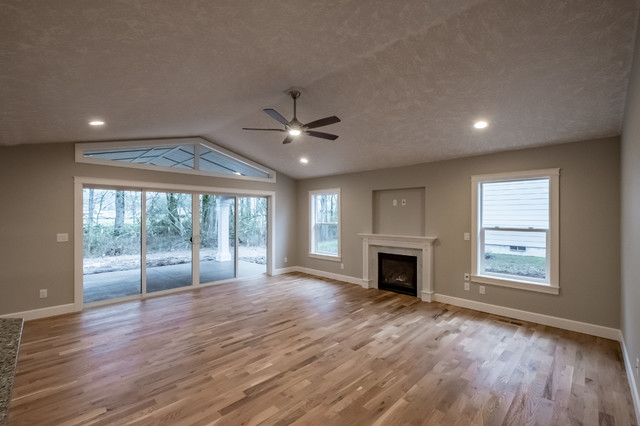 Coqual family-room
