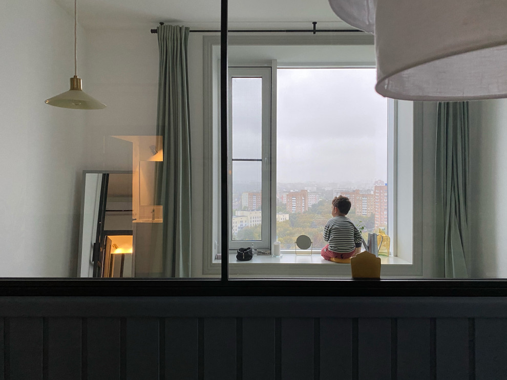 ЖК Ривер Парк