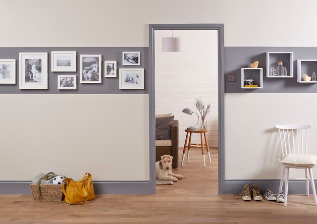 Ideas para decorar un recibidor pequeño: ¡Renueva la entrada de tu