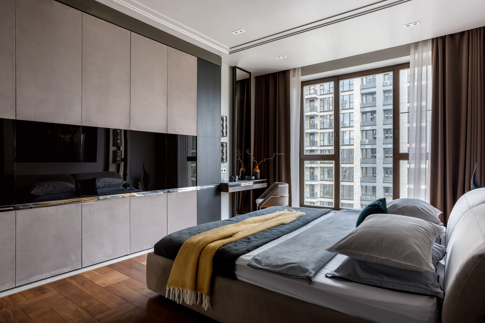 IDILLIO & Decora: красота и уют в каждом доме